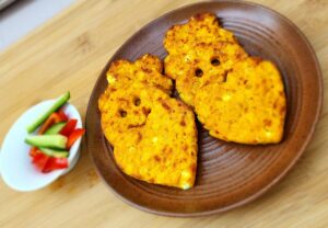 לביבות-תירס-עם-גבינות-אפויות-הצעת-הגשה