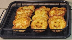 לביבות-לטקס-אחרי-טיגון