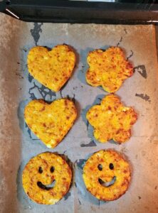 לביבות-תירס-וגבינות-ביציאה-מהתנור