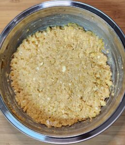 לביבות-תירס-וגבינות-תערובת